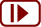 �ʤ�